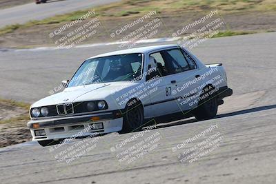 media/Mar-30-2025-Speed Ventures (Sun) [[39e6b1441d]]/Green/Session 1 (Off Ramp)/